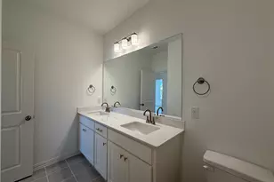 9473 Speaker Dr, Frisco, TX 75035 - Photo 16