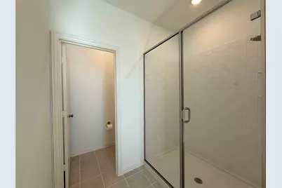 9473 Speaker Drive, Frisco, TX 75035 - Photo 18