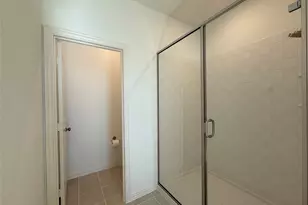 9473 Speaker Dr, Frisco, TX 75035 - Photo 18