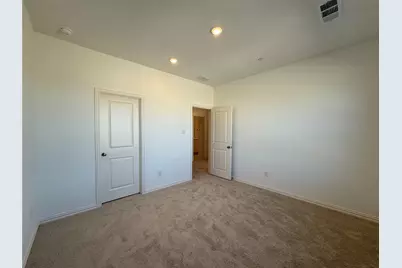 9473 Speaker Drive, Frisco, TX 75035 - Photo 10