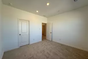 9473 Speaker Dr, Frisco, TX 75035 - Photo 10