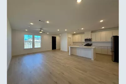 9473 Speaker Drive, Frisco, TX 75035 - Photo 4