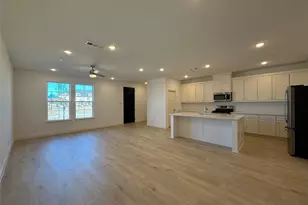 9473 Speaker Dr, Frisco, TX 75035 - Photo 4