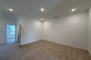 9473 Speaker Dr, Frisco, TX 75035 - Photo 6