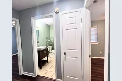 201 Lester Street, Burleson, TX 76028 - Photo 6