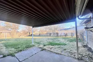 201 Lester St, Burleson, TX 76028 - Photo 14