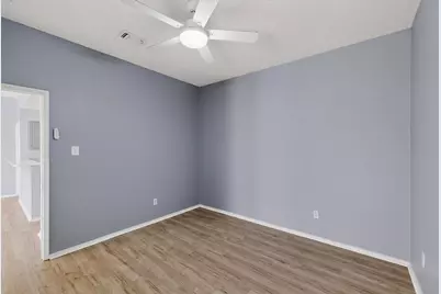 4517 & 4521 Ebbtide Court, Fort Worth, TX 76135 - Photo 20