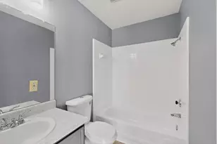 4517 & 4521 Ebbtide Ct, Fort Worth, TX 76135 - Photo 18