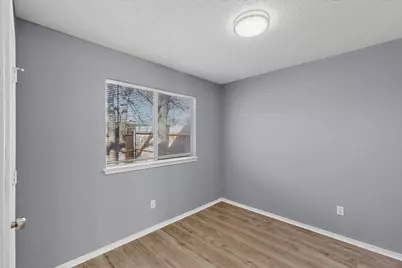 4517 & 4521 Ebbtide Court, Fort Worth, TX 76135 - Photo 28