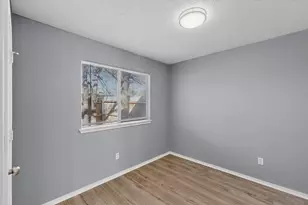 4517 & 4521 Ebbtide Ct, Fort Worth, TX 76135 - Photo 28