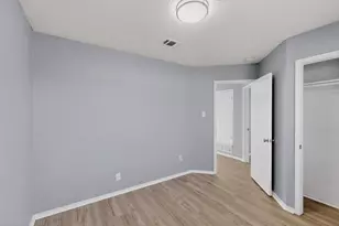 4517 & 4521 Ebbtide Ct, Fort Worth, TX 76135 - Photo 30