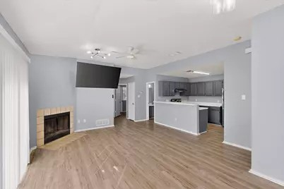 4517 & 4521 Ebbtide Court, Fort Worth, TX 76135 - Photo 10