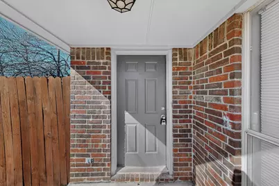 4517 & 4521 Ebbtide Court, Fort Worth, TX 76135 - Photo 6