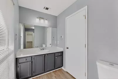 4517 & 4521 Ebbtide Court, Fort Worth, TX 76135 - Photo 22