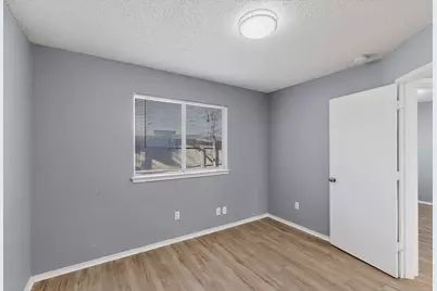 4517 & 4521 Ebbtide Court, Fort Worth, TX 76135 - Photo 26