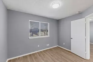 4517 & 4521 Ebbtide Ct, Fort Worth, TX 76135 - Photo 26