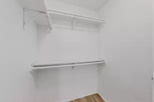 4517 & 4521 Ebbtide Ct, Fort Worth, TX 76135 - Photo 32