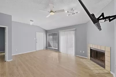 4517 & 4521 Ebbtide Court, Fort Worth, TX 76135 - Photo 8