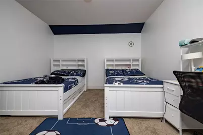 967 Canterbury Lane, Forney, TX 75126 - Photo 16