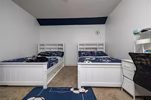 967 Canterbury Lane, Forney, TX 75126 - Photo 16