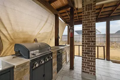 967 Canterbury Lane, Forney, TX 75126 - Photo 24