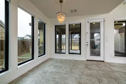 967 Canterbury Lane, Forney, TX 75126 - Photo 8