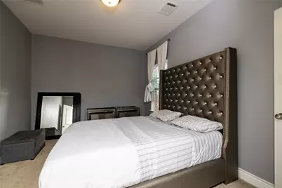 967 Canterbury Lane, Forney, TX 75126 - Photo 18