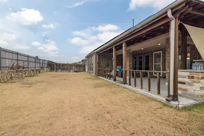 967 Canterbury Lane, Forney, TX 75126 - Photo 26