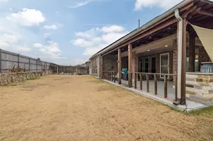 967 Canterbury Lane, Forney, TX 75126 - Photo 26