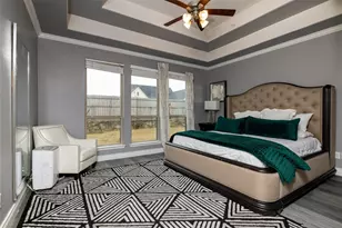 967 Canterbury Lane, Forney, TX 75126 - Photo 10