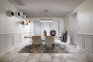 967 Canterbury Lane, Forney, TX 75126 - Photo 4