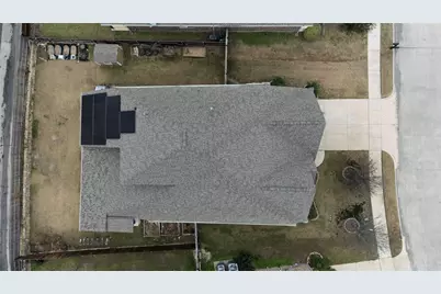 967 Canterbury Lane, Forney, TX 75126 - Photo 30