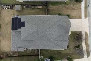 967 Canterbury Lane, Forney, TX 75126 - Photo 30