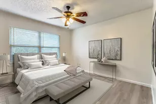 826 Wildwood Ln, Grapevine, TX 76051 - Photo 6