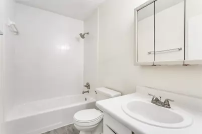 826 Wildwood Lane, Grapevine, TX 76051 - Photo 16