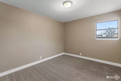 1611 Singleton Avenue, Wichita Falls, TX 76302 - Photo 22