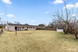 1611 Singleton Ave, Wichita Falls, TX 76302 - Photo 28