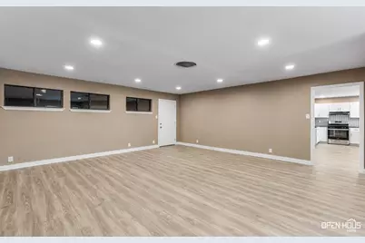 1611 Singleton Avenue, Wichita Falls, TX 76302 - Photo 16