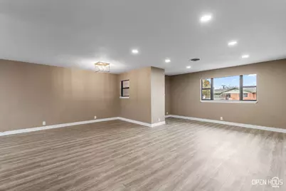 1611 Singleton Avenue, Wichita Falls, TX 76302 - Photo 6