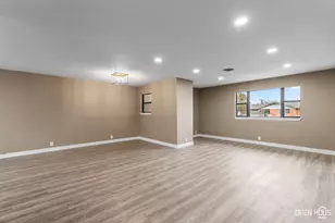 1611 Singleton Ave, Wichita Falls, TX 76302 - Photo 6