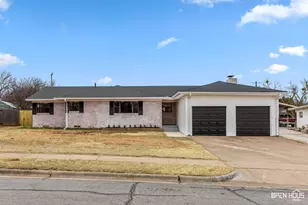 1611 Singleton Ave, Wichita Falls, TX 76302 - Photo 32