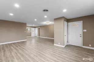 1611 Singleton Ave, Wichita Falls, TX 76302 - Photo 4