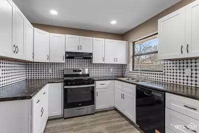 1611 Singleton Avenue, Wichita Falls, TX 76302 - Photo 12