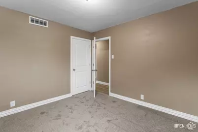 1611 Singleton Avenue, Wichita Falls, TX 76302 - Photo 26