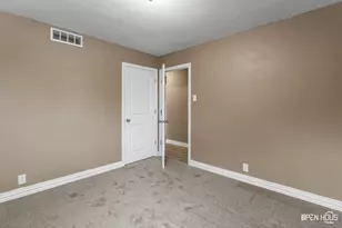 1611 Singleton Ave, Wichita Falls, TX 76302 - Photo 26