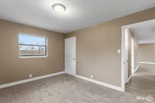 1611 Singleton Ave, Wichita Falls, TX 76302 - Photo 18