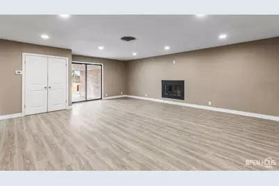 1611 Singleton Avenue, Wichita Falls, TX 76302 - Photo 14