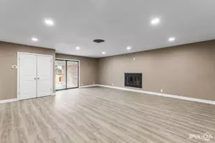 1611 Singleton Ave, Wichita Falls, TX 76302 - Photo 14