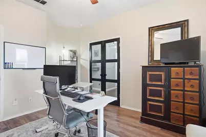 1337 Pine Ridge Road, Roanoke, TX 76262 - Photo 14