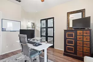 1337 Pine Ridge Rd, Roanoke, TX 76262 - Photo 14